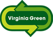 Virginia Green Accredited